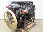 Mercedes-Benz Engines & Parts Motor MB OM470LA E6, Ophalen, Gebruikt, Mercedes-Benz