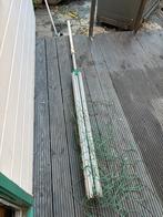 Droogmolen - Praktisch voor de tuin!, Ophalen, Gebruikt, Droogmolen