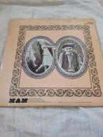 Gilbert O'Sullivan himself MAM LP, Ophalen of Verzenden, Buitenland