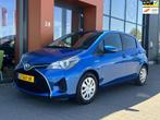 Toyota Yaris 1.5 Hybrid|Navi|Camera|Bluetooth|Climate|APK 26, 1497 cc, Gebruikt, Euro 6, 4 cilinders