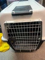 Ferplast, Ophalen, Nieuw