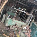 Oude boerenwagens voor de liefhebber., Ophalen, Zo goed als nieuw