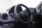 Mercedes-Benz Sprinter 314 2.2 CDI L2H1 DC, Gebruikt, Euro 6, 2108 kg, Wit