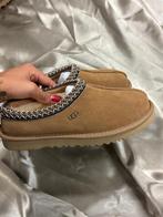 Uggs - verschillende soorten en maten, Ophalen of Verzenden, Zo goed als nieuw