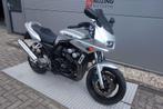 YAMAHA FZS 600 FAZER (bj 1999), 4 cilinders, Bedrijf, Sport, 600 cc
