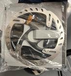 Remschijf Shimano Dura-Ace, Verzenden, Overige typen, Racefiets, Nieuw