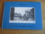 "Weert in oude ansichten", Ophalen of Verzenden, Zo goed als nieuw, 20e eeuw of later, J.Henkens