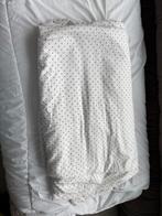 Dekbed met bijpassende dekbedovertrek, Ophalen of Verzenden, Zo goed als nieuw, Tweepersoons, Dekbedovertrek