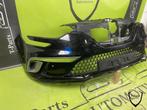 renault megane GT line voorbumper bumper, Auto-onderdelen, Info@fabrikant.eu, Renault, Ophalen of Verzenden, Bumper