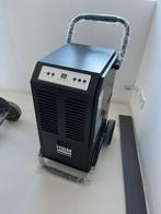 Bouwdroger HBM zo goed als NIEUW!, Ophalen, Zo goed als nieuw, Afzuiger