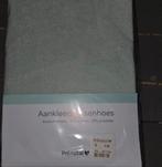 Prenatal Aankleedkussenhoes - Nieuw!, Jongetje of Meisje, Hoeslaken of Sloop, Nieuw, Ophalen of Verzenden