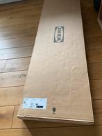 NIEUW in doos Malm kaptafel, Huis en Inrichting, Tafels | Kaptafels, Ophalen of Verzenden, Nieuw, Hout, Minder dan 100 cm