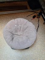 Kattenmandje, Dieren en Toebehoren, Ophalen of Verzenden