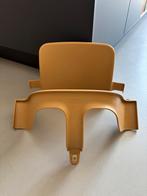 Stokke Tripp Trapp babyzitje, Kinderen en Baby's, Kinderstoelen, Ophalen, Zo goed als nieuw, Meegroeistoel