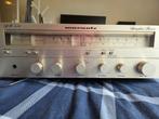 Marantz SR810 Vintage uit 1981, Audio, Tv en Foto, Versterkers en Receivers, Ophalen, Gebruikt, Stereo, Marantz