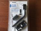 Te koop nog nieuw in verpakking een UTS-20 Serie II, Overige merken, Soundbar, Nieuw, Ophalen of Verzenden