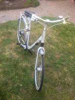 Giant cosmo, 50 tot 53 cm, Ophalen, Gebruikt, Giant
