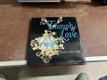 ring ketting armband broche robijn diamant goud zilver beschikbaar voor biedingen