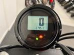 Prachtige YAMAHA SCR 950 ABS SCR950 (bj 2020), Motoren, 2 cilinders, Bedrijf, Meer dan 35 kW, Toermotor