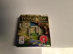 Temple Trap - Smart Games Puzzel, Een of twee spelers, Ophalen of Verzenden, Zo goed als nieuw