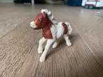 13 schleich veulens/ponys te koop perstuk, Ophalen of Verzenden, Zo goed als nieuw, Paard, Beeldje of Figuurtje