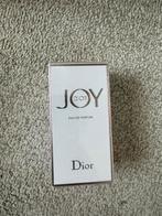 Dior joy edp 30 ml, Sieraden, Tassen en Uiterlijk, Nieuw, Ophalen of Verzenden