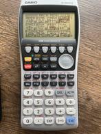 Casio fx-9860GII Grafische Rekenmachine, Ophalen, Gebruikt