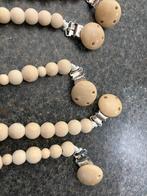 8 speenkoorden, Ophalen of Verzenden, Nieuw