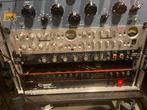 TOFT ATC 2 preamp/eq/compressor, Ophalen of Verzenden, Gebruikt, Audio