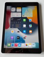 Ipad Air 2, Computers en Software, Apple iPads, 10 inch, Gebruikt, Zwart, Apple iPad Air