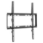 QLED OLED LED LG Samsung TV Muurbeugel 32 40 43 49 55 inch