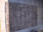 tapijt, Huis en Inrichting, Ophalen, Zo goed als nieuw, 200 cm of meer, Rechthoekig