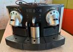Professioneel koffiezetapparaat Nespresso, Witgoed en Apparatuur, Koffiezetapparaten, Ophalen, Gebruikt
