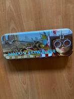 Pennendoos Star Wars van Anakin Skywalker, Verzamelen, Ophalen of Verzenden, Zo goed als nieuw