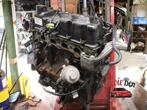 Motor van een Mini Cooper, Auto-onderdelen, Motor en Toebehoren, Gebruikt, -, -, Ophalen of Verzenden