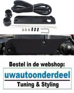 PCV Delete Kit Geschikt voor Volkswagen Golf 5 GTI 2.0 TFSI, Ophalen of Verzenden