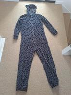 Claesen's onesie maat 164 - 170, Kinderen en Baby's, Kinderkleding | Maat 164, Ophalen of Verzenden, Gebruikt, Jongen of Meisje