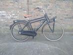 Nette Cortina u4 Transport Jongensfiets 26 Inch 3V Goedestaa, Fietsen en Brommers, Ophalen of Verzenden, Zo goed als nieuw, 26 inch of meer