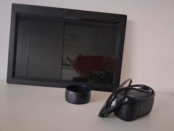 Digitale Fotolijst - Mooie Herinneringen! 1x gebruikt  beschikbaar voor biedingen