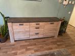 Complete meubelset, Huis en Inrichting, Ophalen, Zo goed als nieuw, 25 tot 50 cm, 50 tot 100 cm