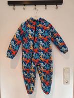 Ielm softshell buitenspeelpak maat 98, Ophalen, Zo goed als nieuw, Ielm, Jongetje of Meisje