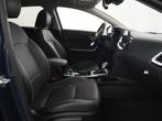 Kia XCeed 1.6 GDi PHEV ExecutiveLine | Digital Cockpit | Pan, Gebruikt, Bedrijf, SUV of Terreinwagen, 1300 kg