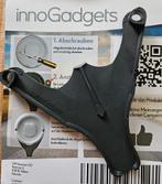 Condensafvoerschild truma, Caravans en Kamperen, Camper-accessoires, Ophalen