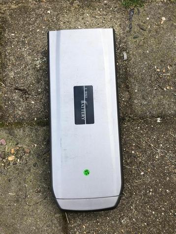 Phylion XH370 13J Wall-ES 37V beschikbaar voor biedingen