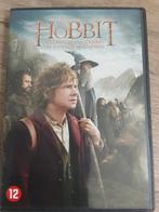 The Hobbit, Ophalen of Verzenden, Zo goed als nieuw