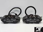 Set remklauwen Porsche Cayenne 9PA ('02-'09) 20.7673.04, Auto-onderdelen, Remmen en Aandrijving, Ophalen of Verzenden, Gebruikt
