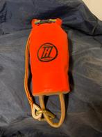 Nieuwe reddingslijn voor kajak/kano, Ophalen of Verzenden, Nieuw, Lijn of Blok