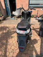 Peugot vivacity 70cc, Ophalen, 2 cc, Vivacity