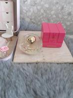 parfumminiatuur met doosje babydoll by ysl, Ophalen, Zo goed als nieuw, Miniatuur, Gevuld