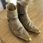 Sendra heren , maat 47, Kleding | Heren, Schoenen, Ophalen of Verzenden, Zo goed als nieuw, Bruin, Boots